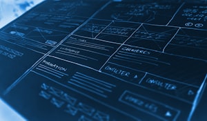 Brand Code Media Template Example Image